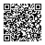 台31線省道-QR CODE