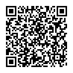 台31線省道-QR CODE