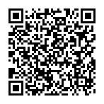 台31線省道-QR CODE