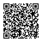 台31線省道-QR CODE