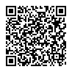 台31線省道-QR CODE