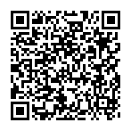 台31線省道-QR CODE