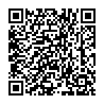 台31線省道-QR CODE