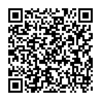 台31線省道-QR CODE