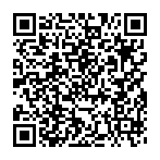 台31線省道-QR CODE