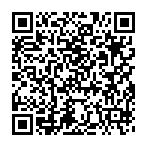 台31線省道-QR CODE