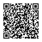 台31線省道-QR CODE