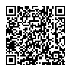 台31線省道-QR CODE