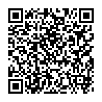 台31線省道-QR CODE