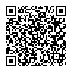 台31線省道-QR CODE