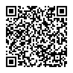 台31線省道-QR CODE