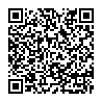 台31線省道-QR CODE