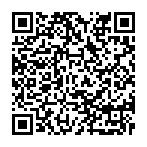 台31線省道-QR CODE