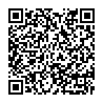 台31線省道-QR CODE