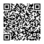 台31線省道-QR CODE