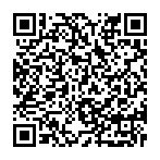 台31線省道-QR CODE
