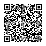 台31線省道-QR CODE