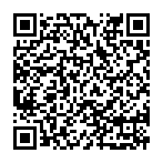 台31線省道-QR CODE