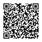 台31線省道-QR CODE