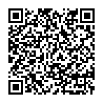 台31線省道-QR CODE