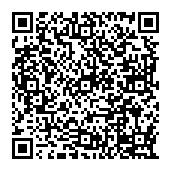 台31線青埔觀音崙坪中壢市區挑高廠房-QR CODE