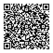 台31線青埔觀音崙坪中壢市區挑高廠房-QR CODE