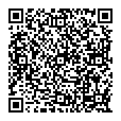 台31線青埔觀音崙坪中壢市區挑高廠房-QR CODE