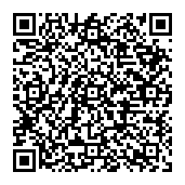 台31線青埔觀音崙坪中壢市區挑高廠房-QR CODE