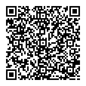 台31線青埔過嶺中壢交流道-QR CODE