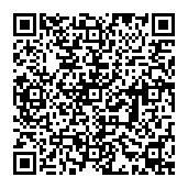台31線面寬貨梯RC廠房廠辦倉庫出租B-QR CODE