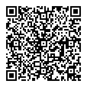 台31線面寬貨梯RC廠房廠辦倉庫A出租-QR CODE