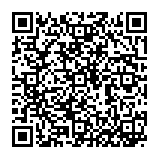 台31線面寬貨梯RC廠房-QR CODE