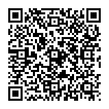 台31線面寬貨梯RC廠房A-QR CODE