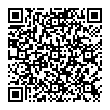 台31線面寬貨梯RC廠房A-QR CODE