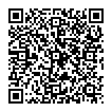 台31線面寬貨梯RC廠房B-QR CODE