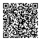 台31線面寬貨梯RC廠房B-QR CODE