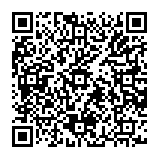 台31線66快速道路-QR CODE