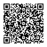 台31線66快速道路-QR CODE