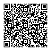 台31腹地碼頭合法挑高廠房-QR CODE