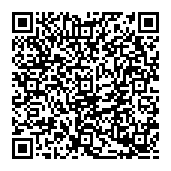 台31腹地碼頭合法挑高廠房-QR CODE