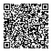 台31腹地面寬挑高倉庫廠房-QR CODE
