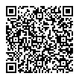 台31腹地面寬挑高倉庫廠-QR CODE