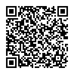 台31農地廠房-QR CODE