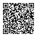 台31農舍倉庫-QR CODE