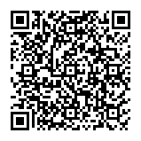 台31鑽石店面廠房出售-QR CODE