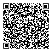 台31鑽石店面廠房可依法廠登工業地廠房買賣租賃-QR CODE
