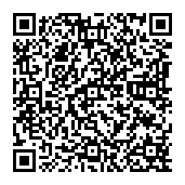 台31鑽石店面廠房廠辦倉庫出租-QR CODE