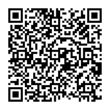 台31鑽石店面廠房-QR CODE
