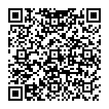 台31鑽石店面廠房-QR CODE