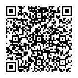 台31鑽石店面廠房-QR CODE